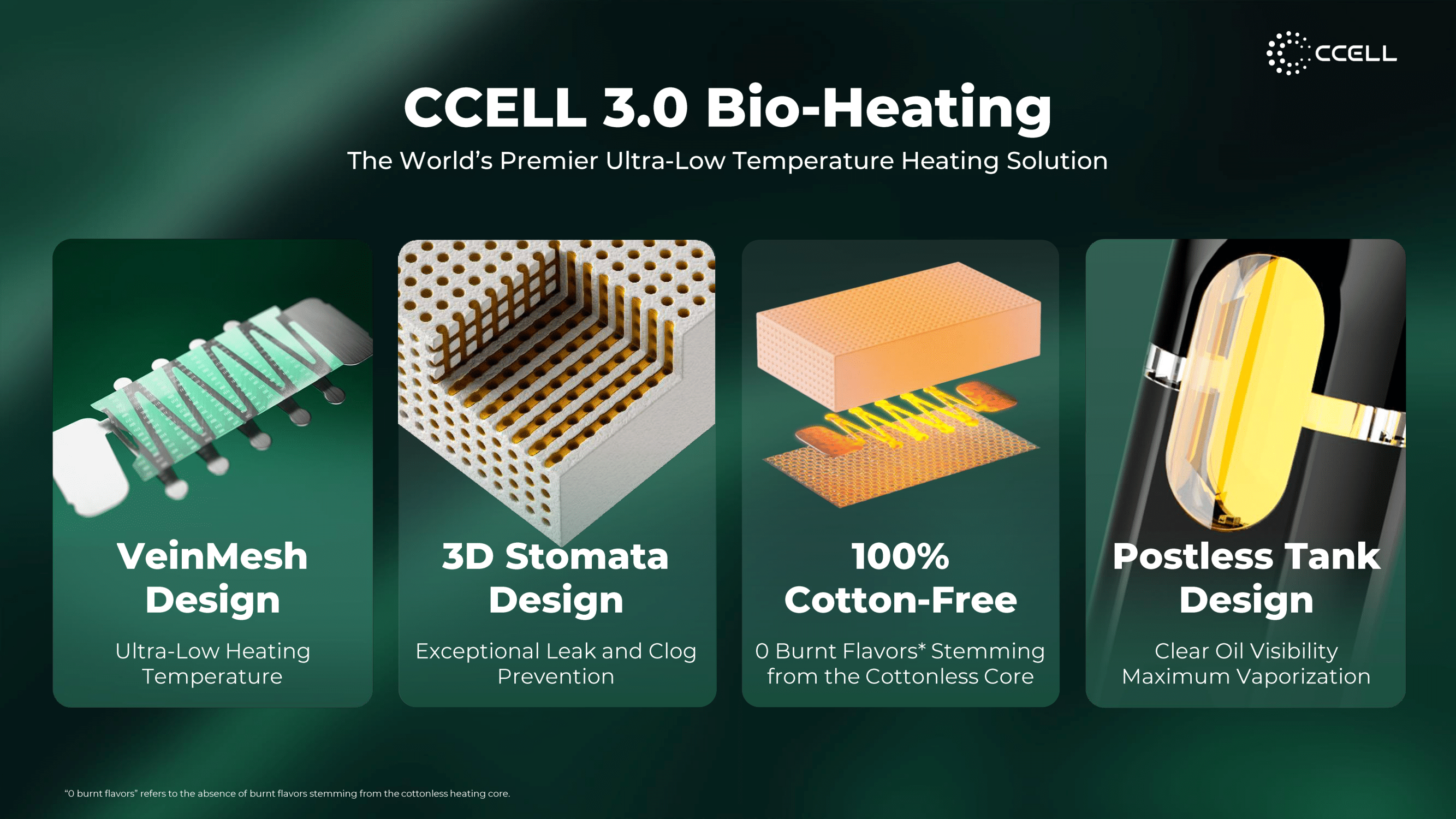 GemBar Launch File-5